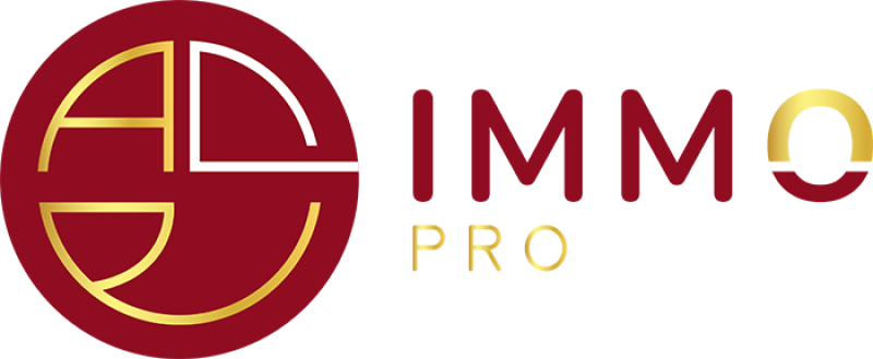 Agence immobilière spécialisée dans la vente et la location d'entrepôts industriels à Toulouse