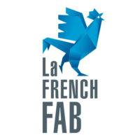 Une INDUSTRIE FRANCAISE innovante membre de la FRENCH FAB