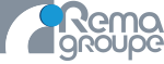 REMA GROUPE revendeur triporteur cobrane 