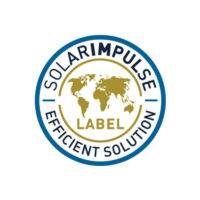 Une AVENTURE ÉCOLOGIQUE labellisée par SOLAR IMPULSE