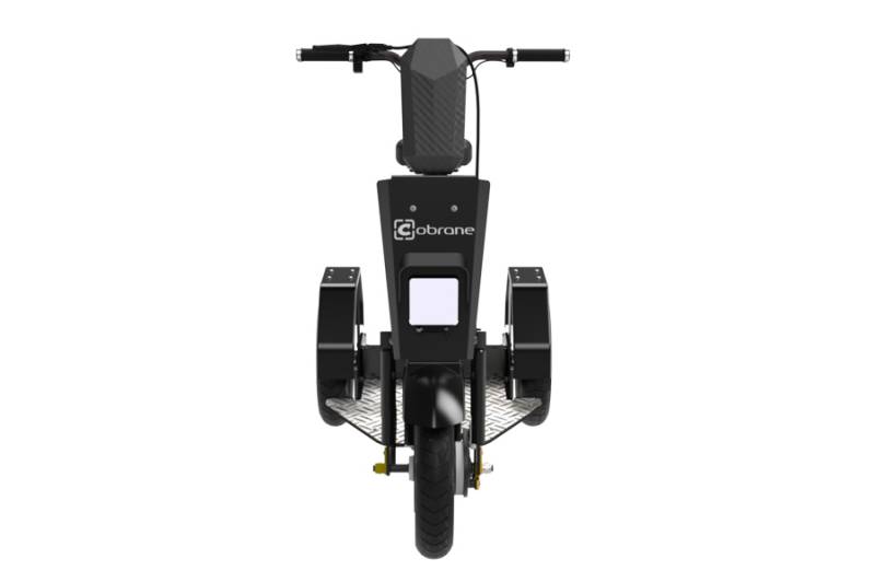 tractage conteneur poubelles