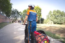 Nos prestations sur le secteur de Lyon (69), Rhône