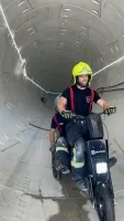 Nos prestations sur le secteur de Lyon (69), Rhône