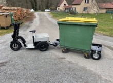 Nos prestations sur le secteur de Lyon (69), Rhône