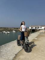 Nos prestations sur le secteur de Paris (75), Île-de-France