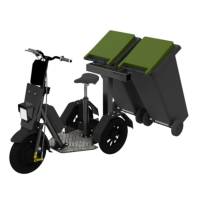 Nos prestations sur le secteur de Paris (75), Île-de-France