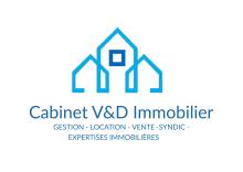 V&D Immobilier syndic de copropriété et  gestion immobilière à muret 31600
