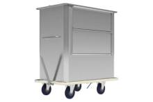 Nos prestations sur le secteur de Paris (75), Île-de-France