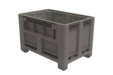 Notre zone d'activité pour ce service Vente de véhicules électriques pour déplacements rapides dans les centres commerciaux