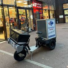 Nos prestations sur le secteur de Lyon (69), Rhône