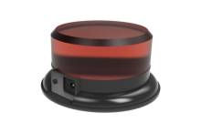 Nos prestations sur le secteur de Paris (75), Île-de-France