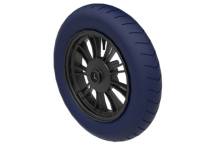 Notre zone d'activité pour ce service Vente de véhicules électriques pour déplacements rapides dans les centres commerciaux