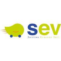 SEV - services de livraison de stockage et de logistique urbaine à Montpellier