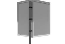 Nos prestations sur le secteur de Nantes (44), Loire-Atlantique