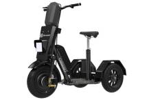 Notre zone d'activité pour ce service Fabrication de porteurs électriques professionnels pour les techniciens de maintenance dans les sites industriels